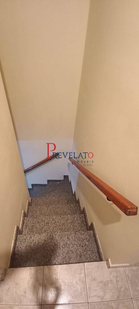 Casa, 3 quartos, 200 m² - Foto 6