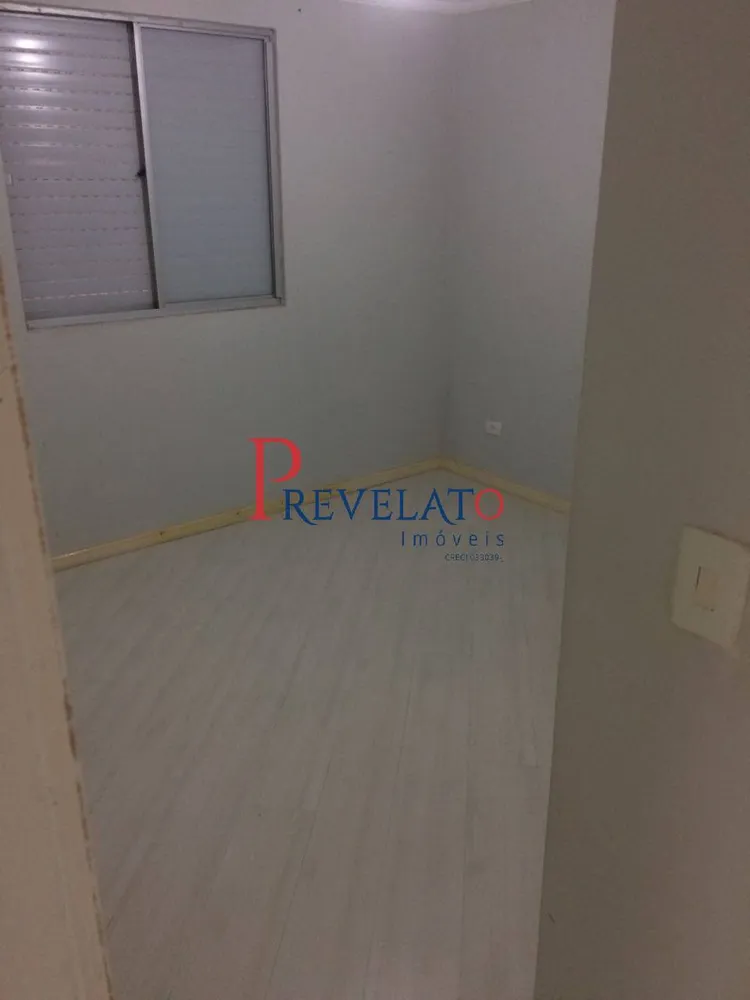Apartamento, 2 quartos, 62 m² - Foto 2
