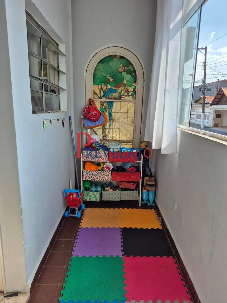 Casa, 2 quartos, 192 m² - Foto 1