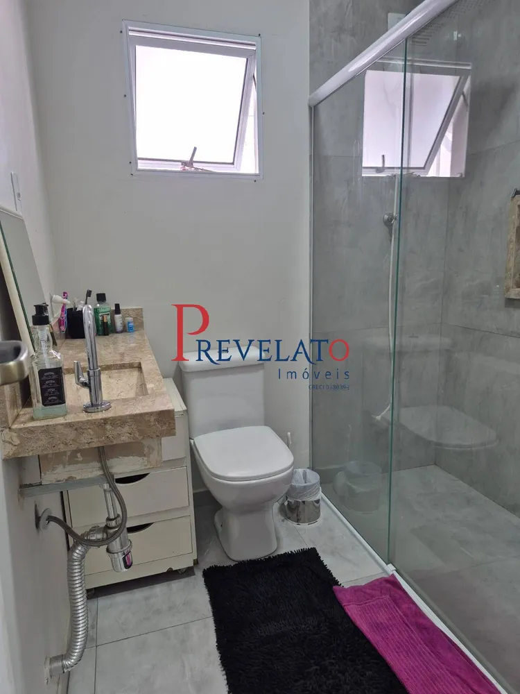 Casa, 2 quartos, 192 m² - Foto 3