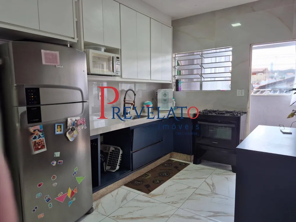 Casa, 2 quartos, 192 m² - Foto 2