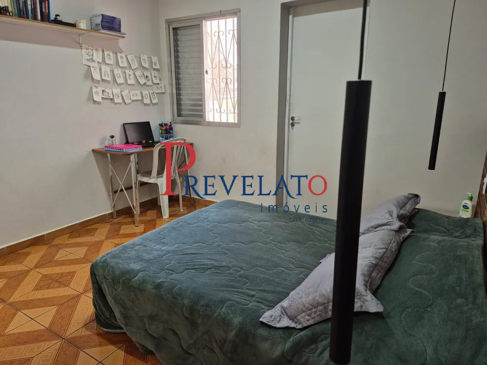 Casa, 2 quartos, 192 m² - Foto 5