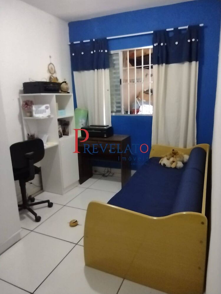 Casa, 3 quartos, 280 m² - Foto 5