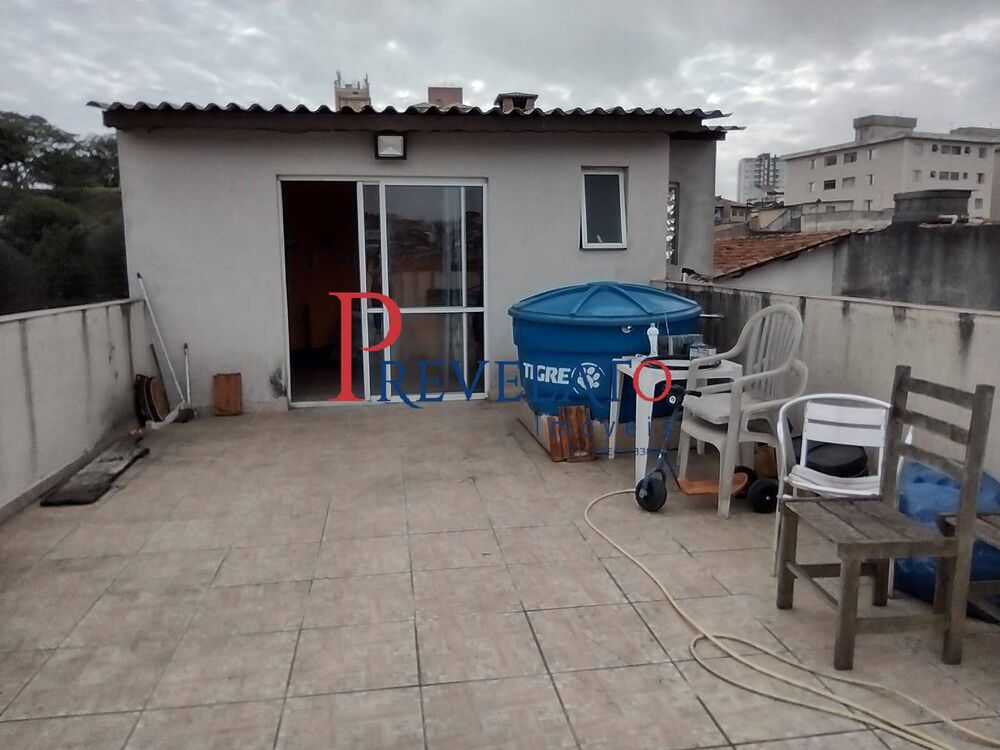 Casa, 3 quartos, 280 m² - Foto 7