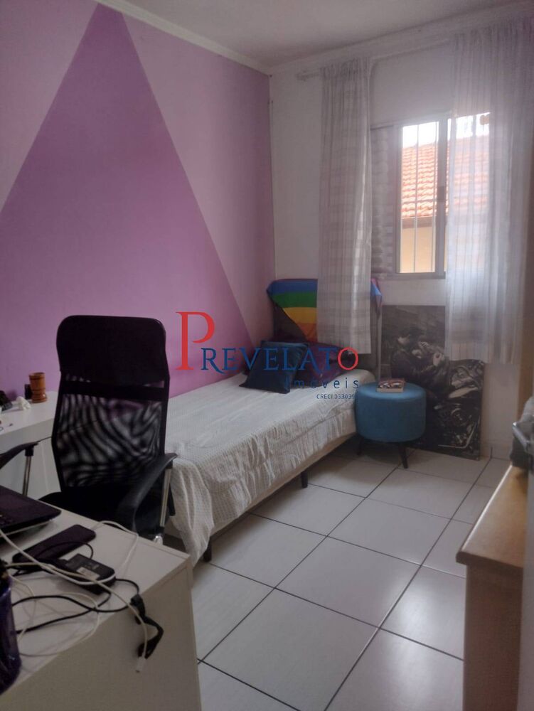 Casa, 3 quartos, 280 m² - Foto 2
