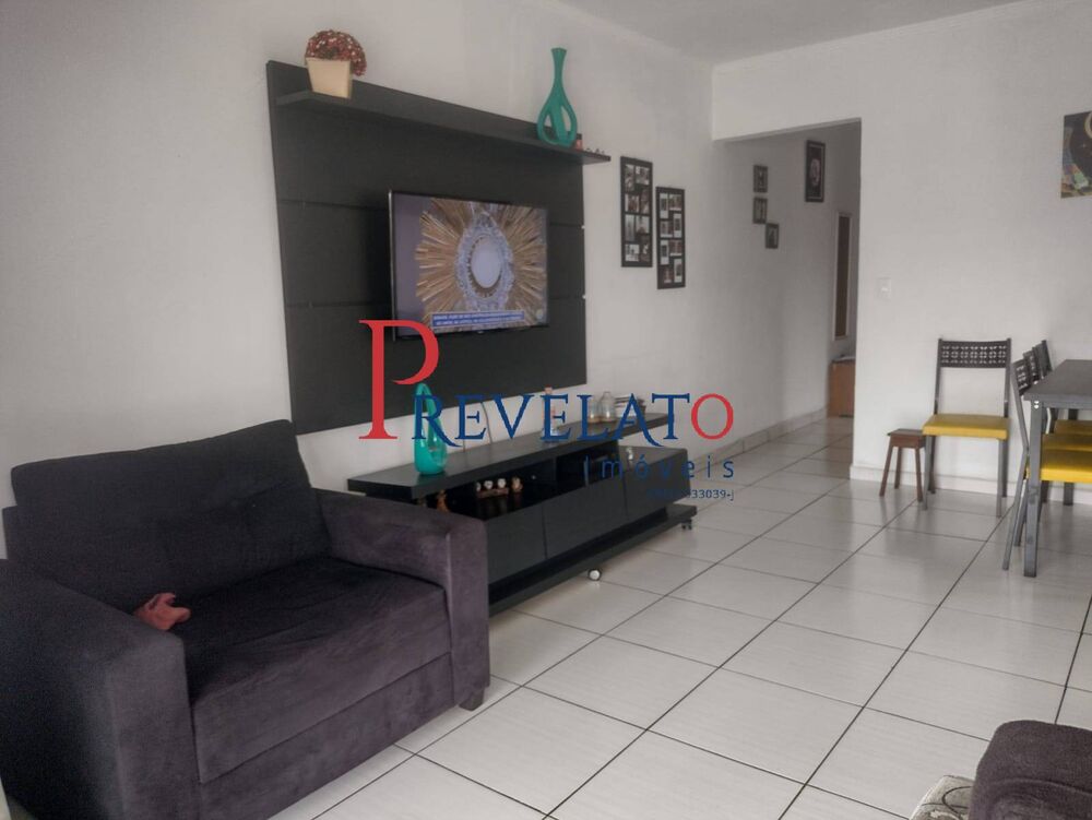 Casa, 3 quartos, 280 m² - Foto 1