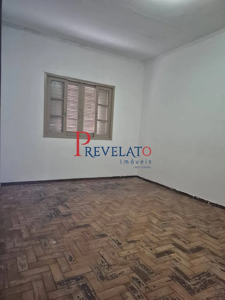 Casa, 3 quartos, 156 m² - Foto 2