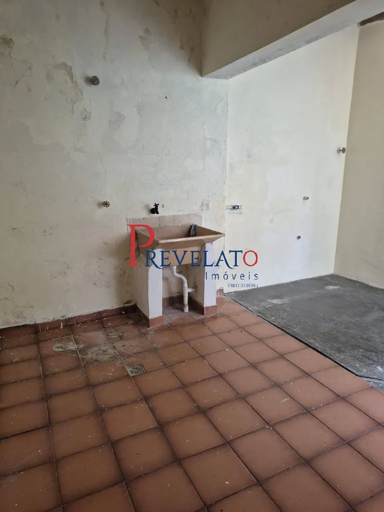 Casa, 3 quartos, 156 m² - Foto 5