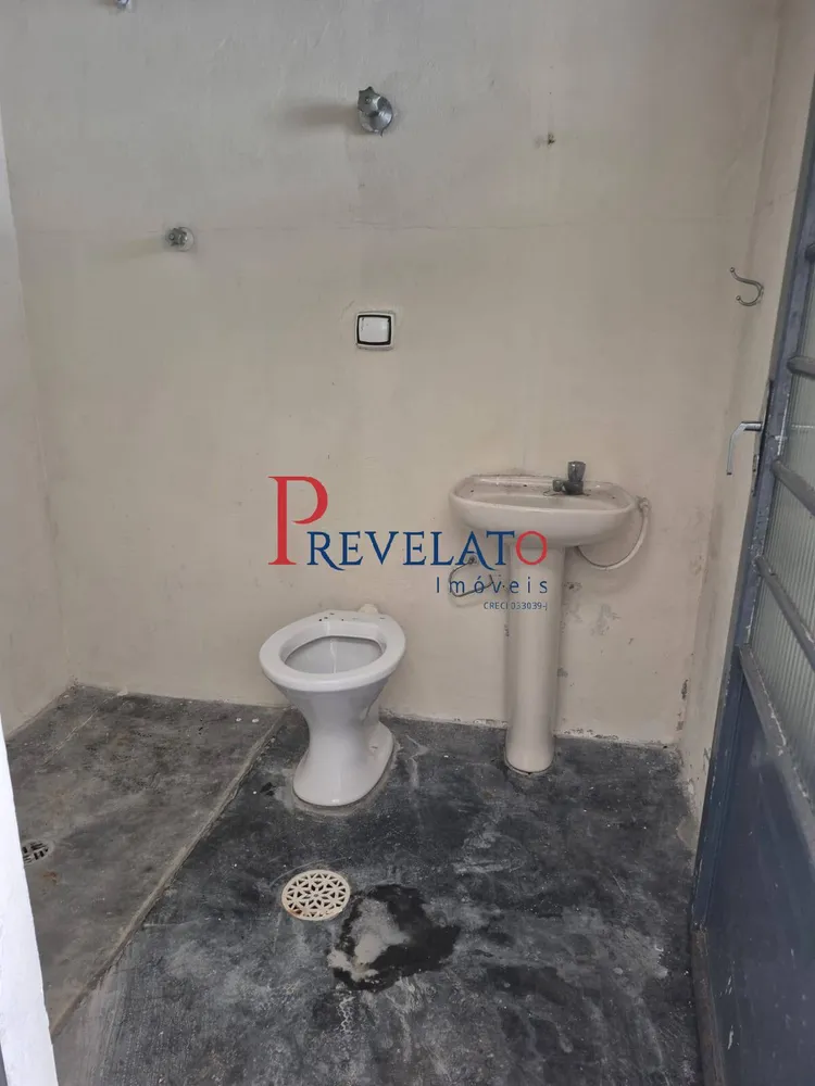 Casa, 3 quartos, 156 m² - Foto 4