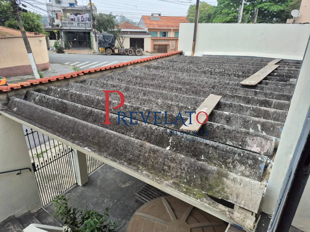 Casa, 3 quartos, 156 m² - Foto 8