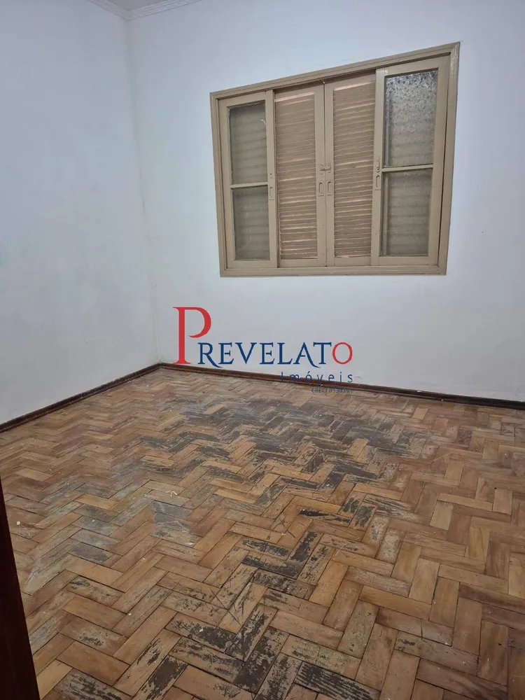Casa, 3 quartos, 156 m² - Foto 3