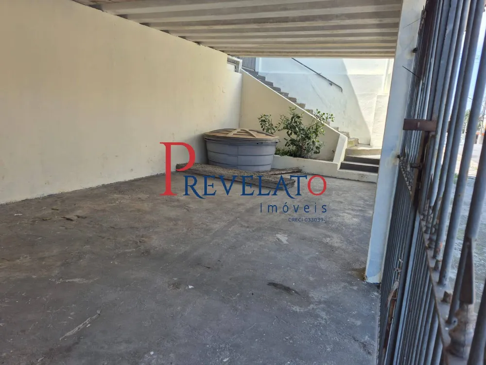 Casa, 3 quartos, 156 m² - Foto 7