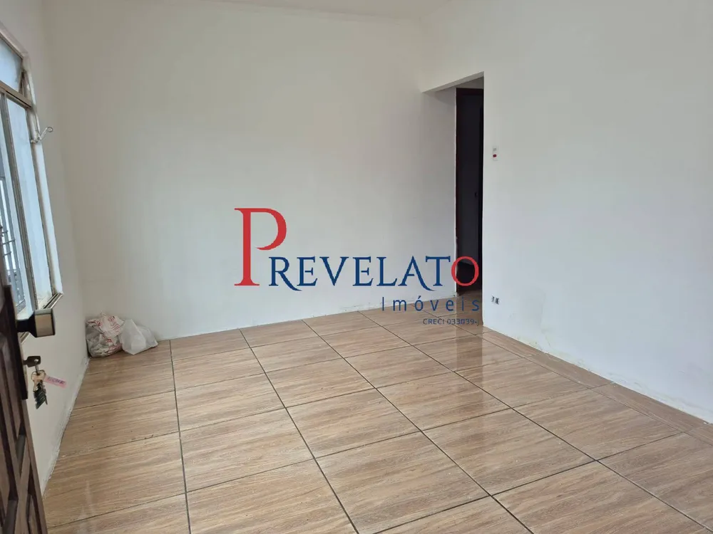 Casa, 3 quartos, 156 m² - Foto 1