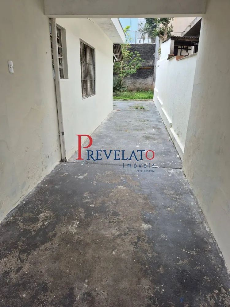 Casa, 3 quartos, 156 m² - Foto 6