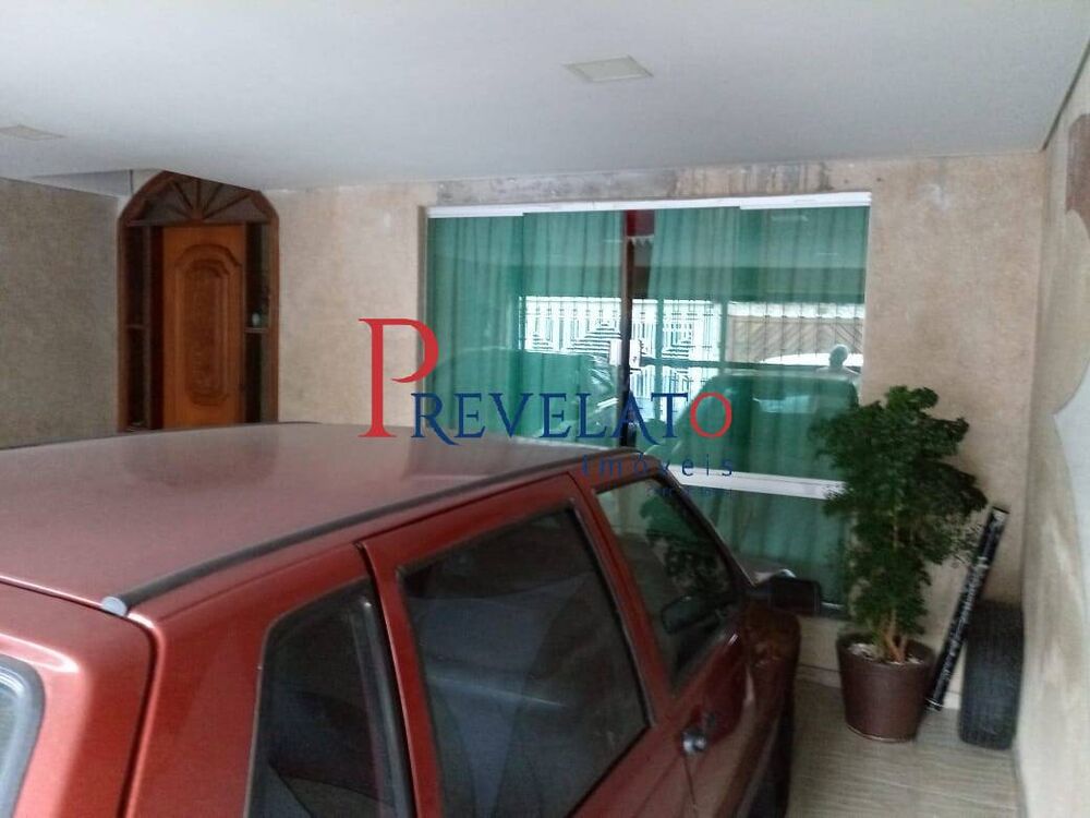 Casa, 4 quartos, 280 m² - Foto 3