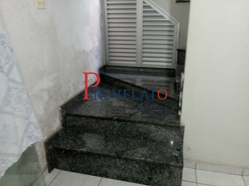 Casa, 4 quartos, 280 m² - Foto 4
