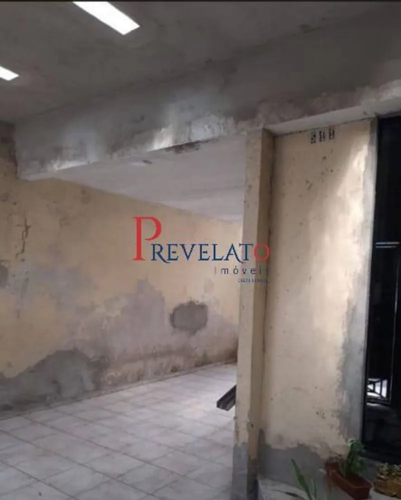 Sobrado, 2 quartos, 137 m² - Foto 3