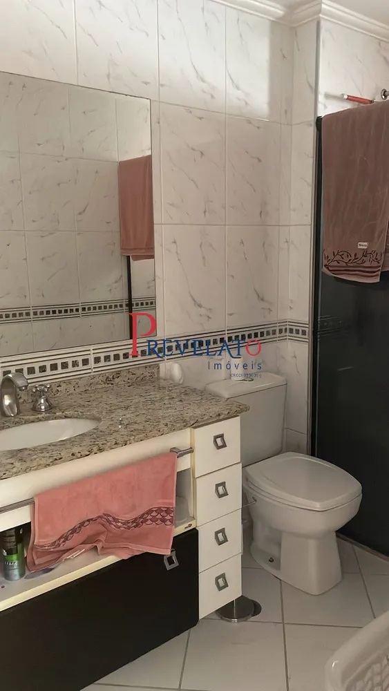 Apartamento, 3 quartos, 144 m² - Foto 6