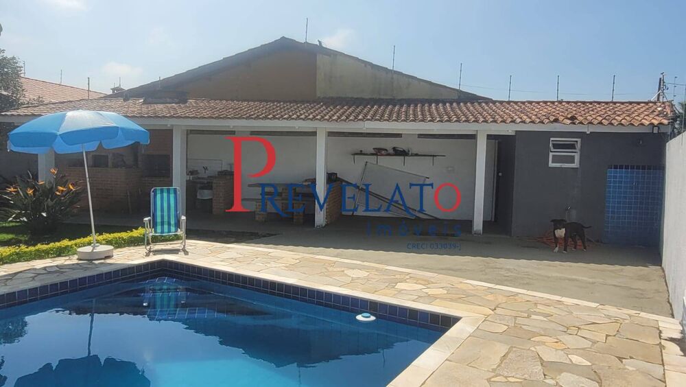 Casa, 4 quartos, 800 m² - Foto 1