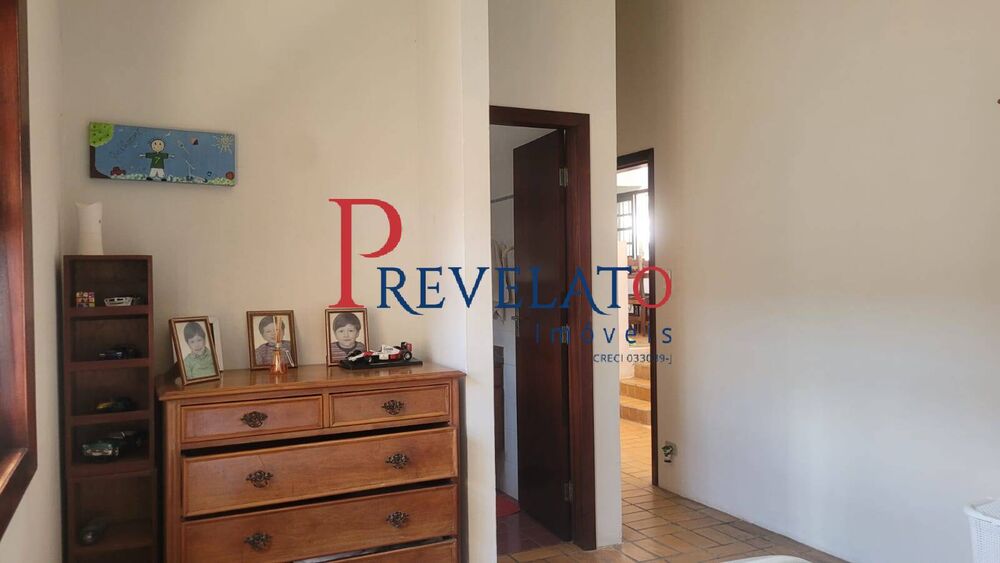 Casa, 4 quartos, 800 m² - Foto 8