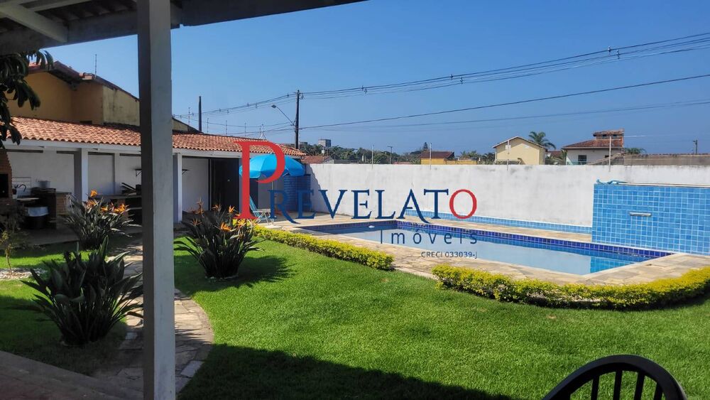 Casa, 4 quartos, 800 m² - Foto 7