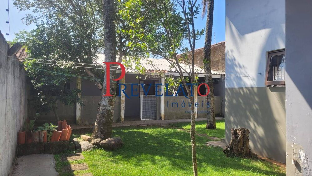 Casa, 4 quartos, 800 m² - Foto 4