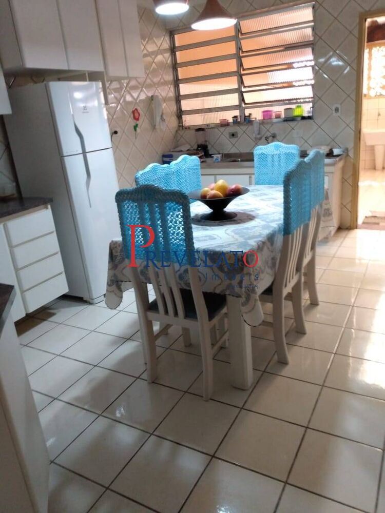 Sobrado, 2 quartos, 93 m² - Foto 3