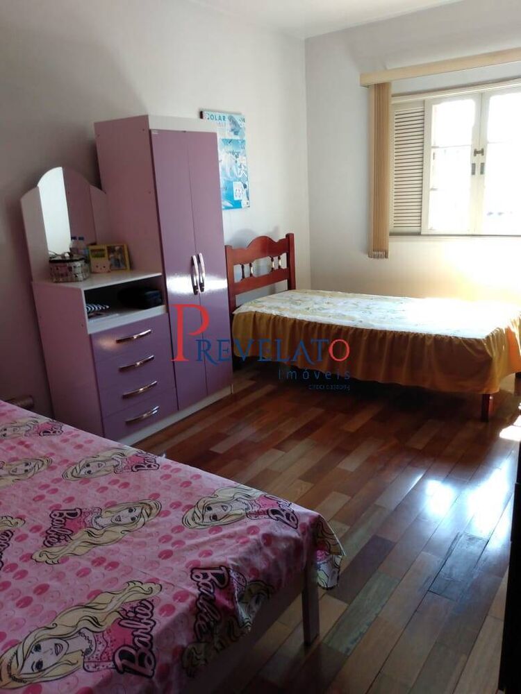 Sobrado, 2 quartos, 93 m² - Foto 2