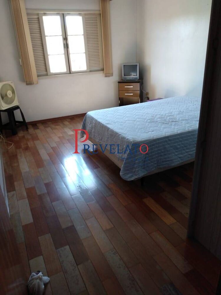 Sobrado, 2 quartos, 93 m² - Foto 4
