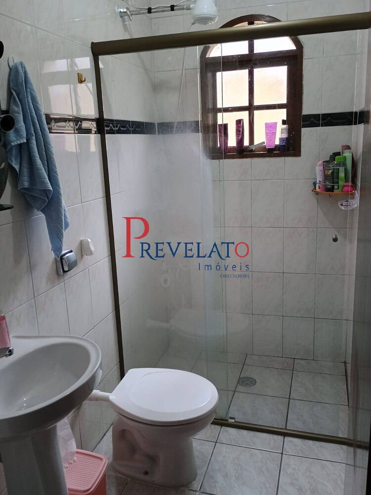 Sobrado, 2 quartos, 160 m² - Foto 2