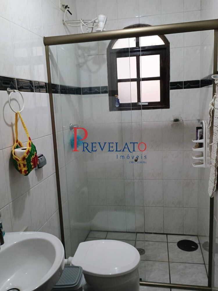 Sobrado, 2 quartos, 160 m² - Foto 4