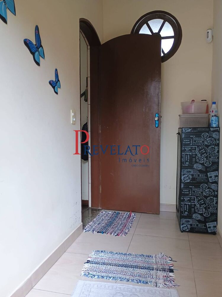 Sobrado, 2 quartos, 160 m² - Foto 3