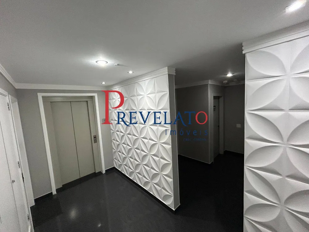 Apartamento, 2 quartos, 92 m² - Foto 4