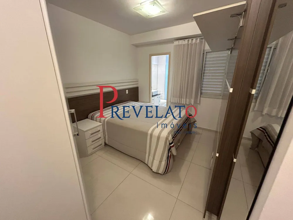 Apartamento, 2 quartos, 92 m² - Foto 6