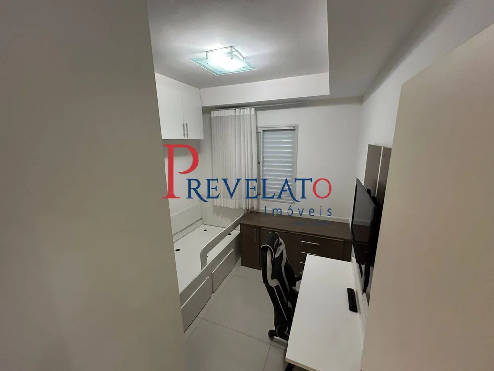 Apartamento, 2 quartos, 92 m² - Foto 8