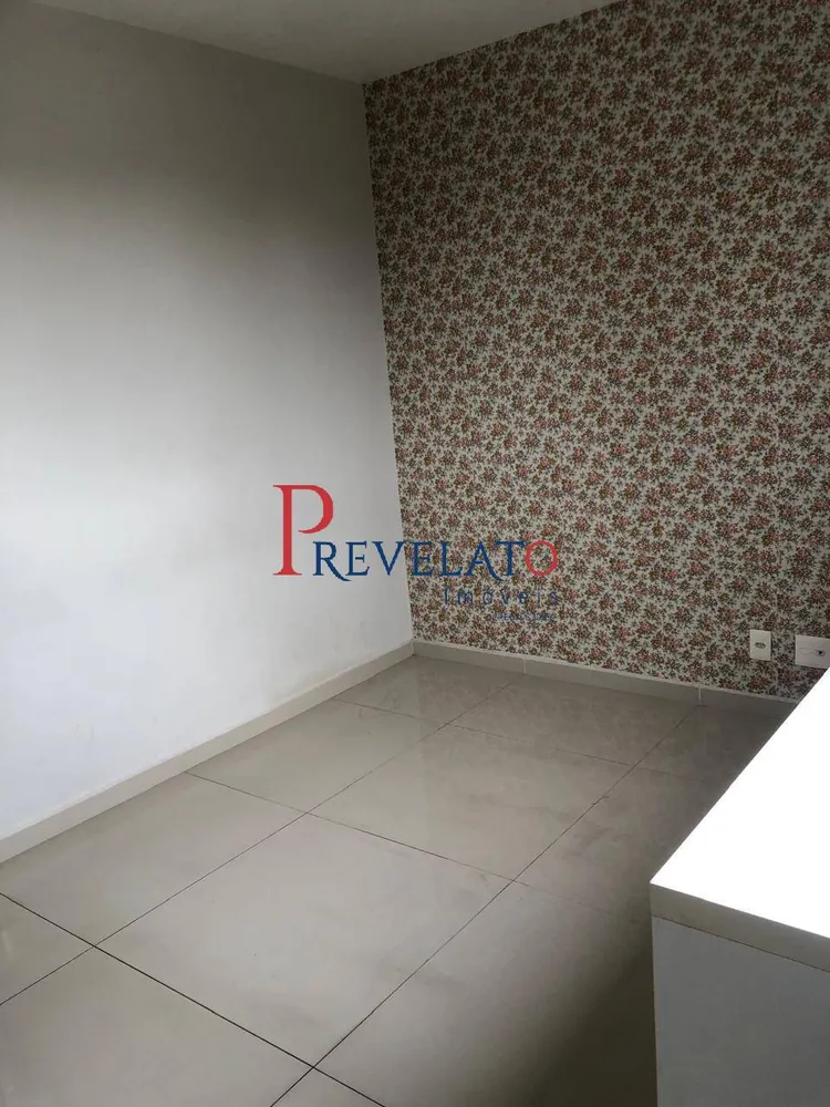 Apartamento, 2 quartos, 54 m² - Foto 6