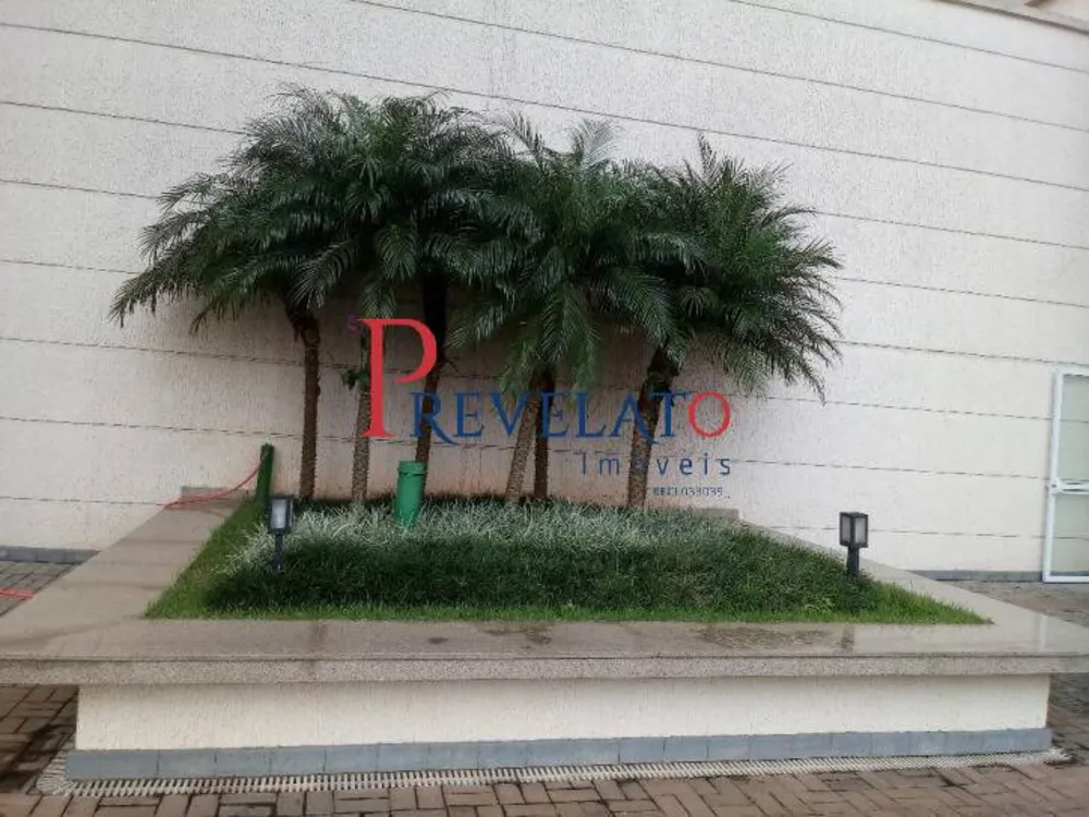 Apartamento, 2 quartos, 48 m² - Foto 2