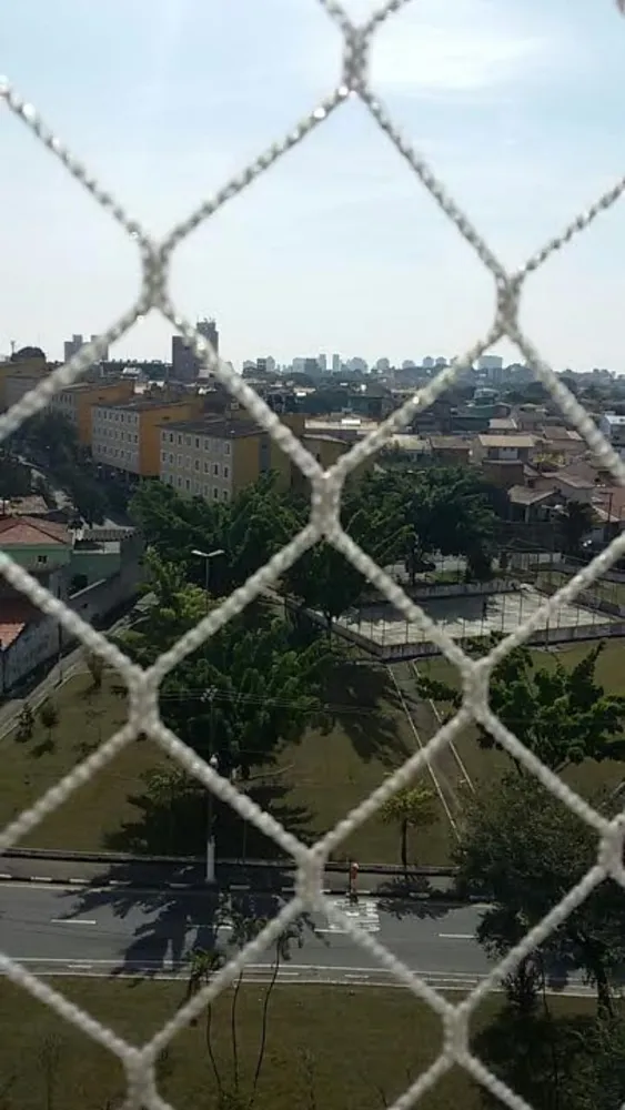 Apartamento, 2 quartos, 48 m² - Foto 7