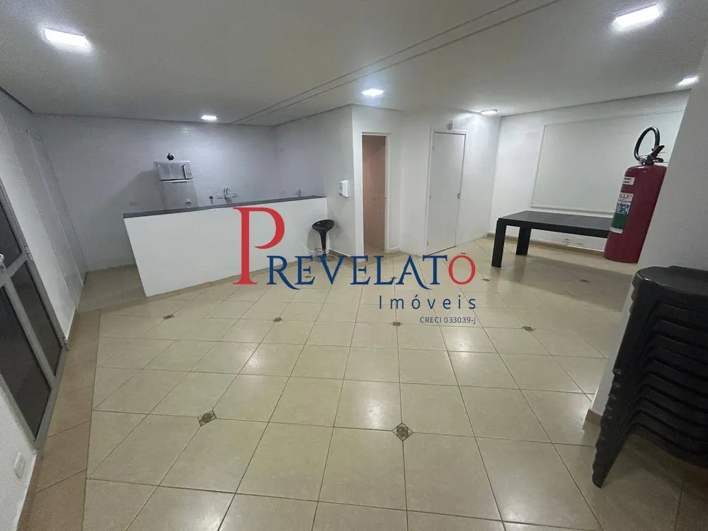 Apartamento, 3 quartos, 70 m² - Foto 2