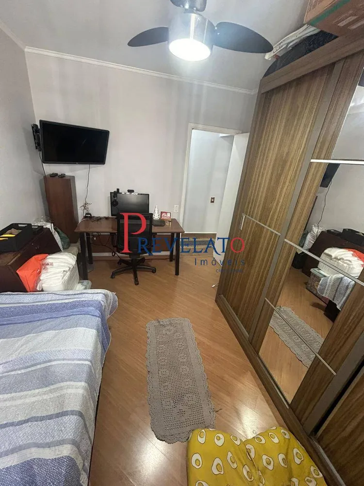 Apartamento, 3 quartos, 70 m² - Foto 3