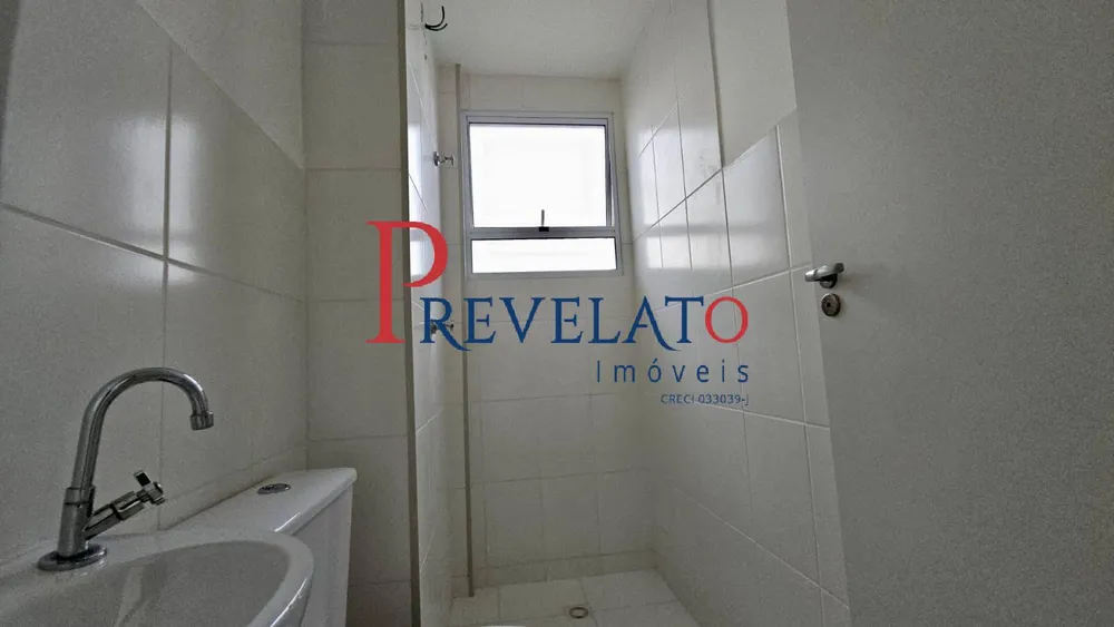Apartamento, 2 quartos, 42 m² - Foto 1