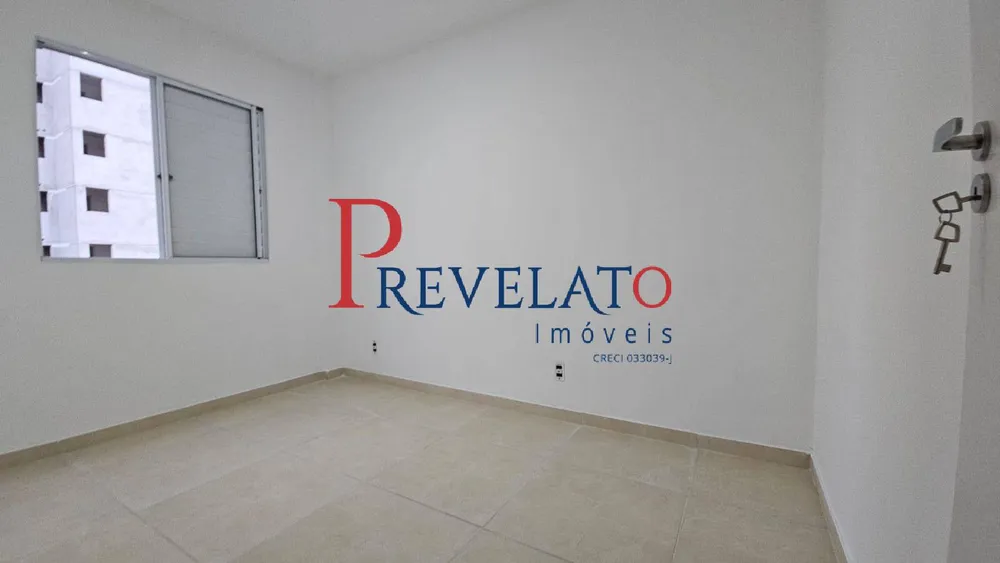Apartamento, 2 quartos, 42 m² - Foto 2