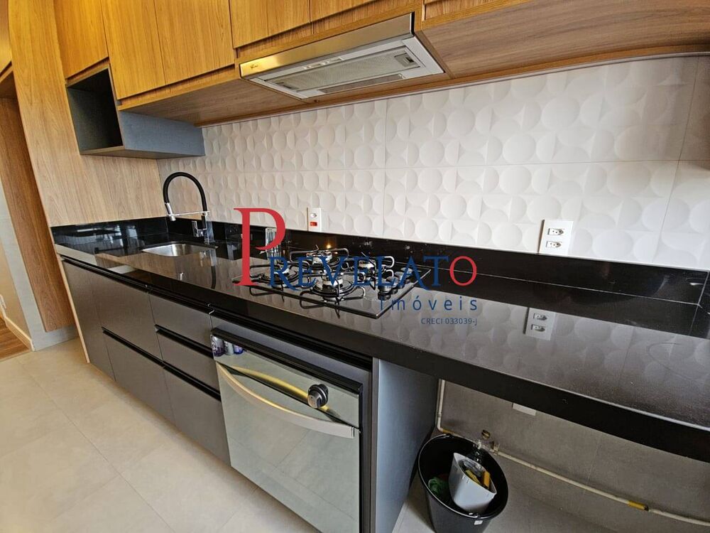 Apartamento, 2 quartos, 70 m² - Foto 5