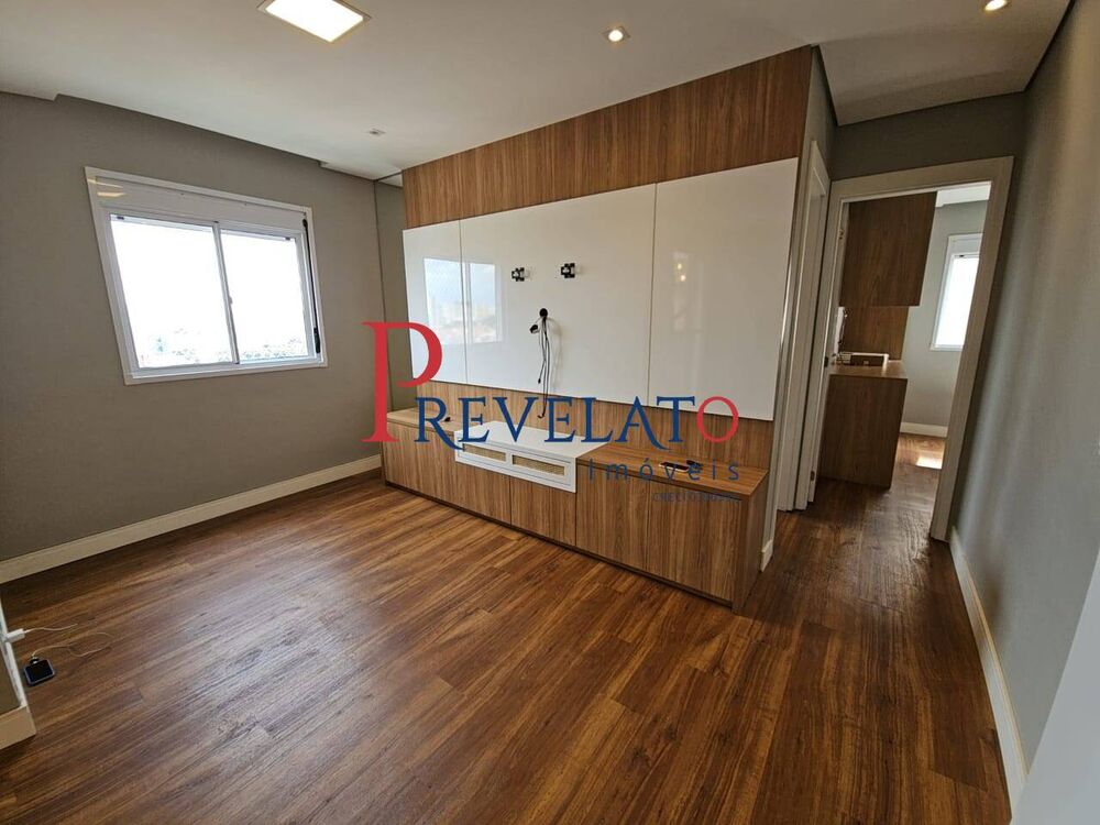 Apartamento, 2 quartos, 70 m² - Foto 6