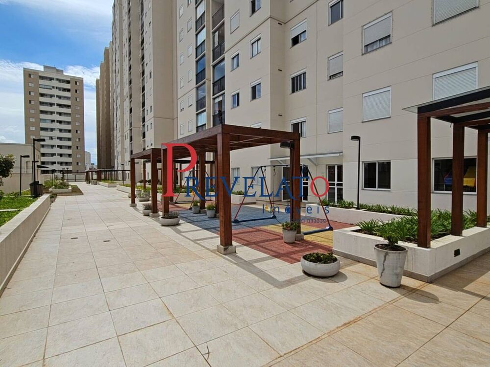 Apartamento, 2 quartos, 70 m² - Foto 8