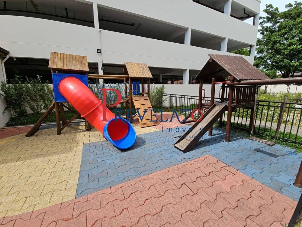 Apartamento, 2 quartos, 70 m² - Foto 7