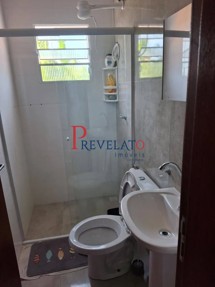 Sobrado, 3 quartos, 180 m² - Foto 3