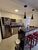 Casa, 3 quartos, 130 m² - Foto 5