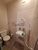 Casa, 3 quartos, 130 m² - Foto 2