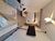 Casa, 3 quartos, 130 m² - Foto 4